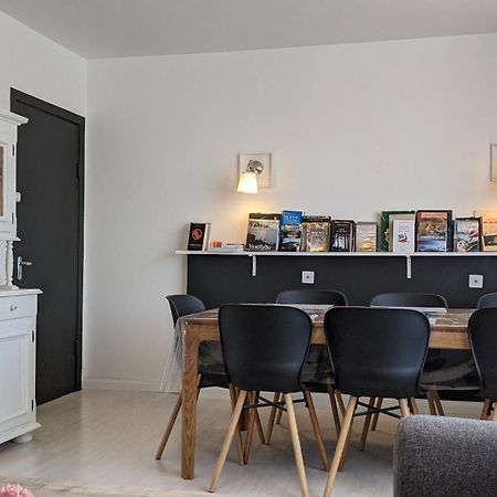 Flateyri Guesthouse 外观 照片